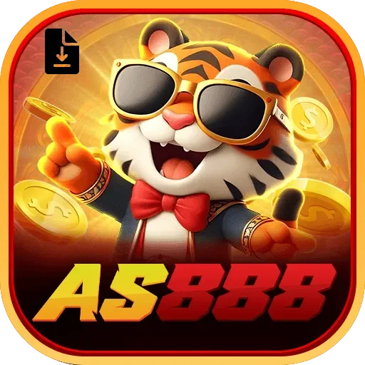 Baixar app da as888 gratuitamente