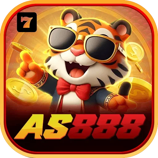 Jogos de fortune da as888 com prêmios incríveis