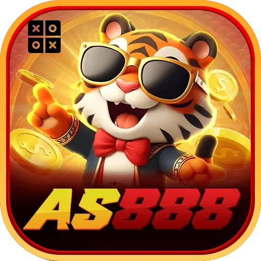 Jogos online da as888 com variedade de opções