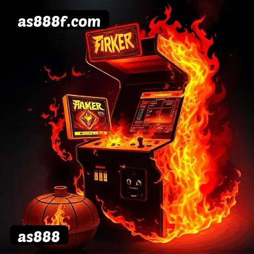 Catálogo Completo de Bônus as888